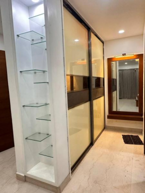 SUKIS SUITES Elite & Signature